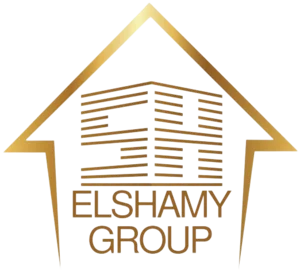 Elshamy Group